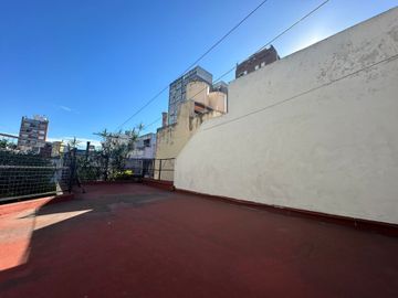 place photo 24