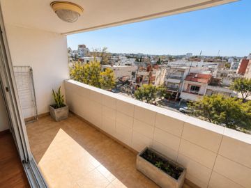 place photo 16