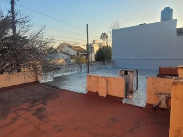 place photo 14