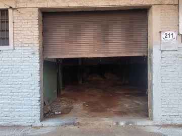 place photo 20