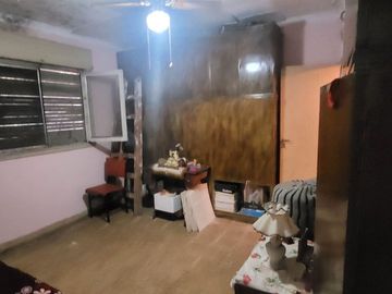 place photo 30