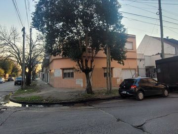 place photo 8