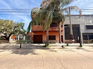 place photo 60