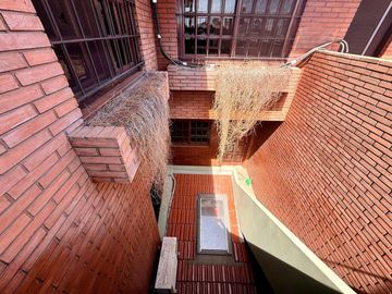 place photo 44