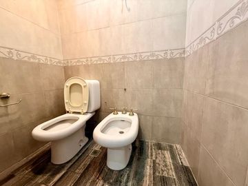 place photo 40