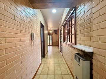 place photo 55
