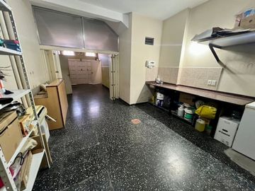 place photo 13