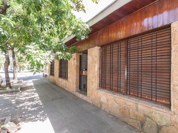 place photo 49
