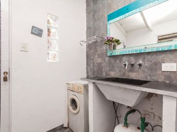 place photo 32