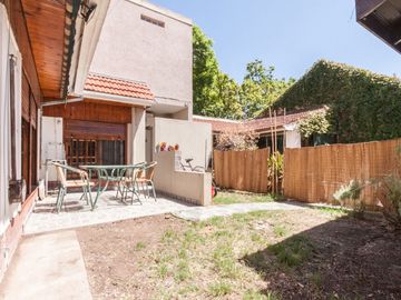 place photo 24