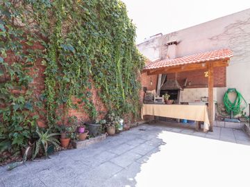 place photo 34