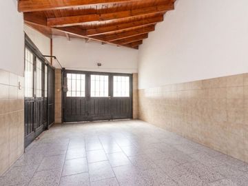 place photo 37