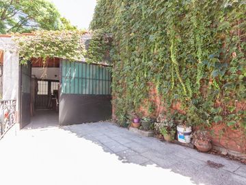 place photo 35