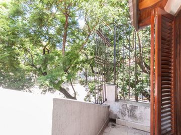 place photo 47