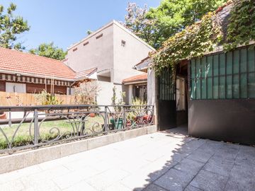 place photo 36