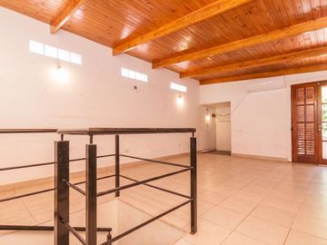 place photo 42
