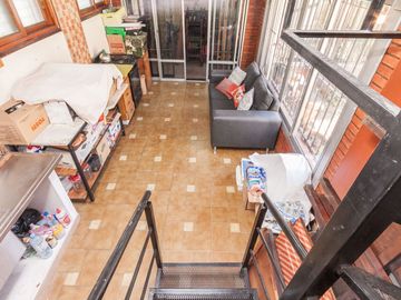 place photo 41