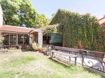 place photo 25