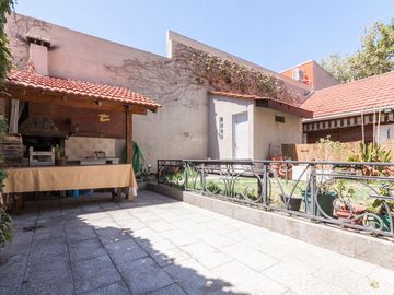 place photo 33