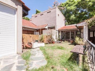 place photo 28