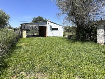 place photo 13