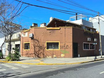 place photo 39