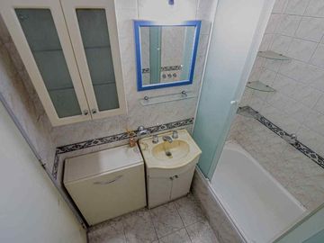 place photo 17
