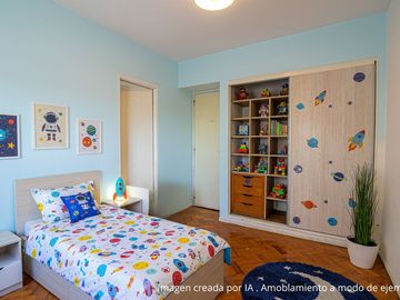 place photo 22