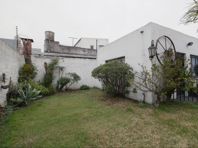 place photo 37
