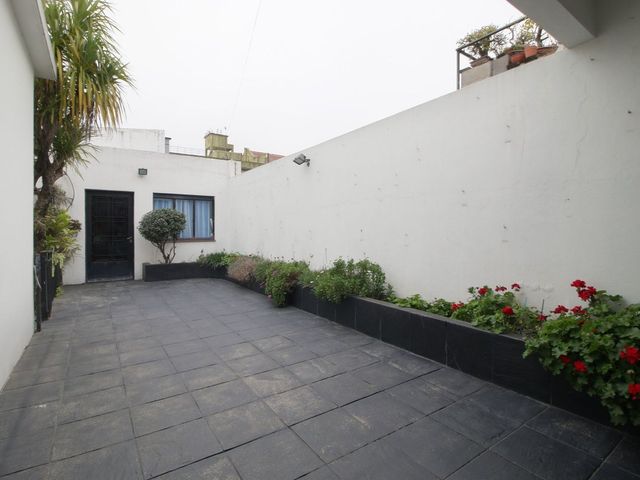place photo 33