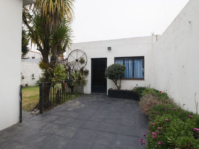 place photo 35