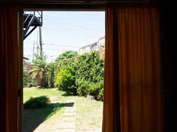place photo 39