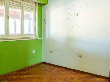 place photo 52
