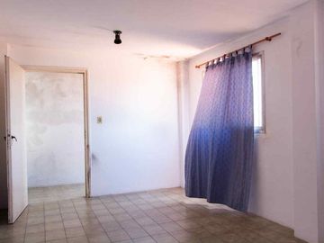 place photo 54
