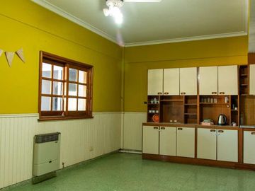place photo 23