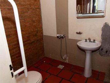 place photo 32