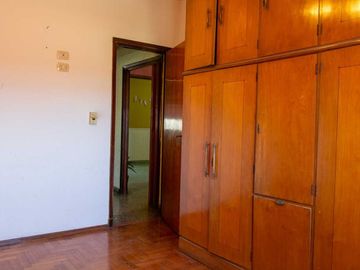 place photo 50