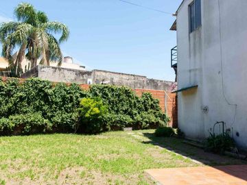 place photo 45