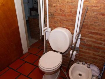 place photo 19