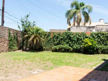 place photo 46