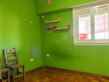 place photo 53