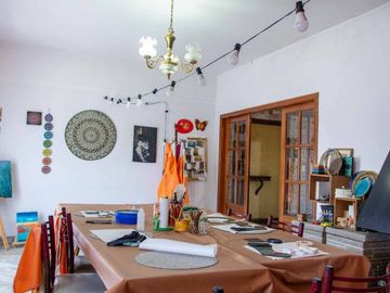 place photo 25