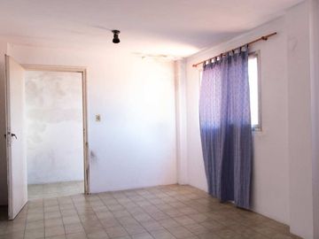 place photo 55