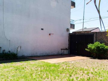 place photo 42