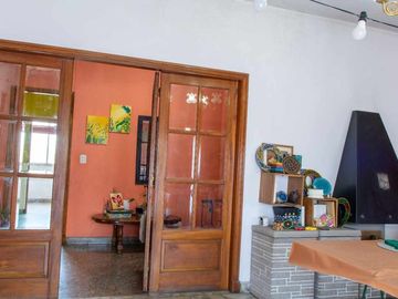 place photo 24