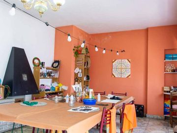 place photo 27