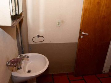 place photo 20