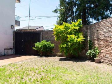 place photo 43