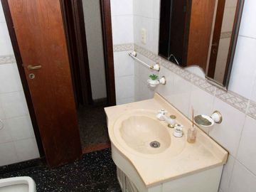 place photo 31