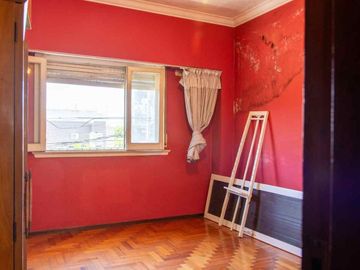 place photo 49